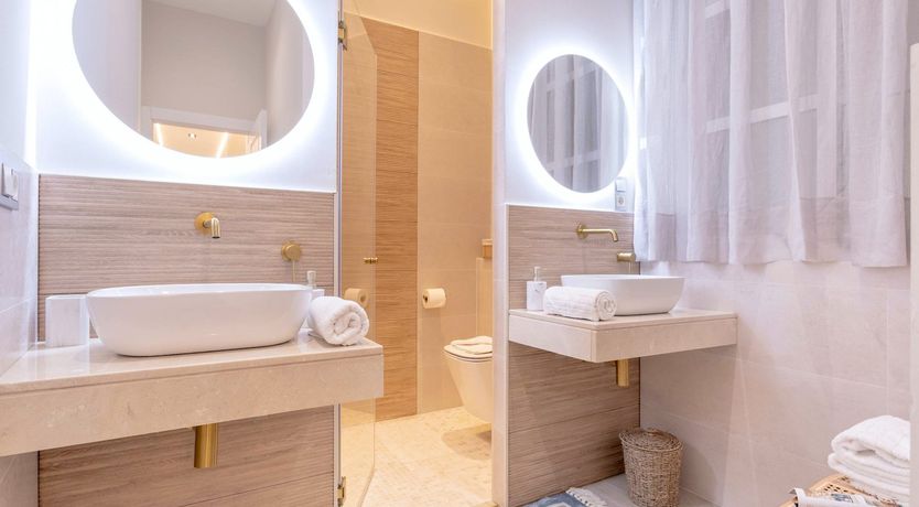 Photo of The Artisan's Den