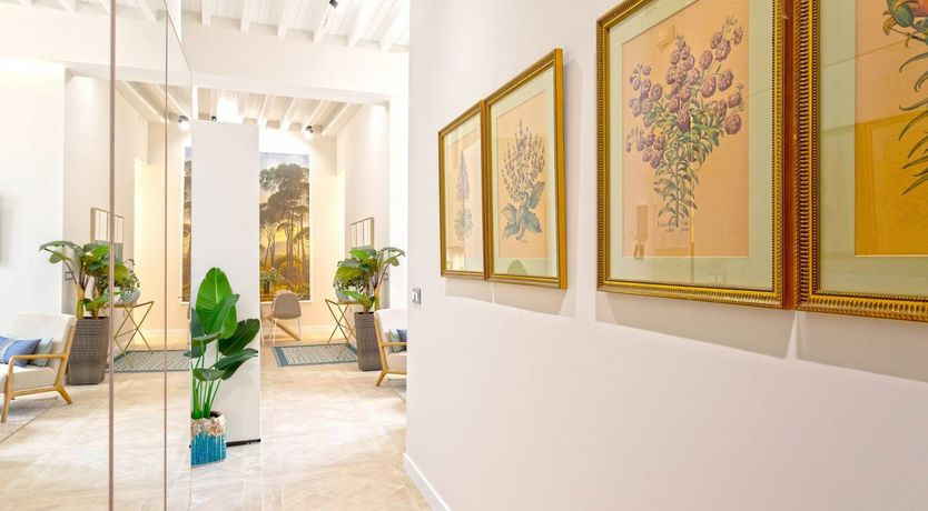 Photo of The Artisan's Den