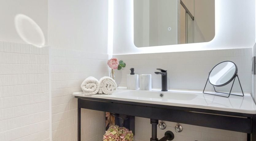 Photo of The Artisan's Den