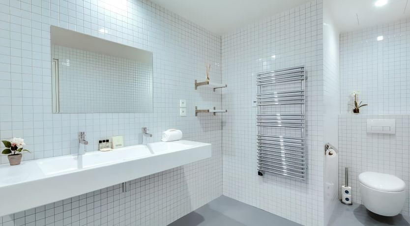 Photo of Belle of Le Marais