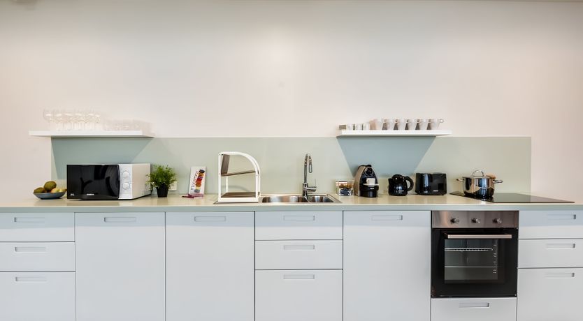 Photo of Belle of Le Marais