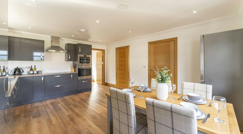 Photo of Hidden Heritage