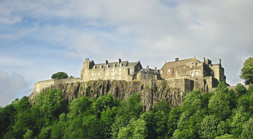 Photo of Hidden Heritage