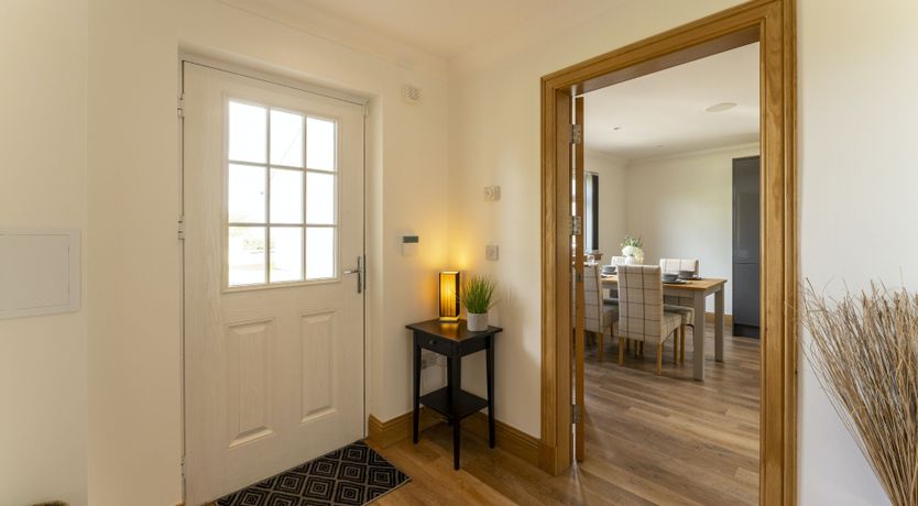 Photo of Hidden Heritage