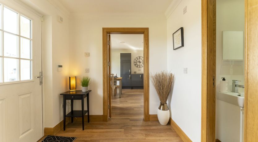 Photo of Hidden Heritage