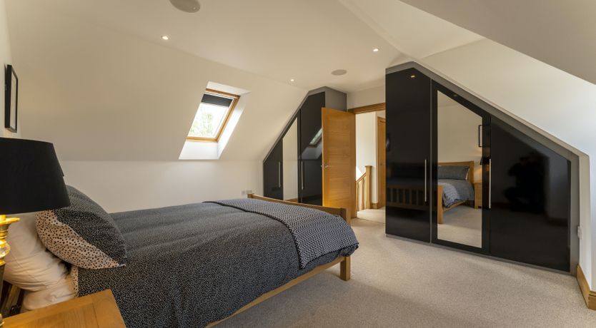 Photo of Hidden Heritage