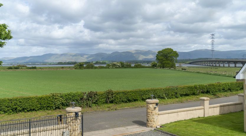 Photo of Hidden Heritage