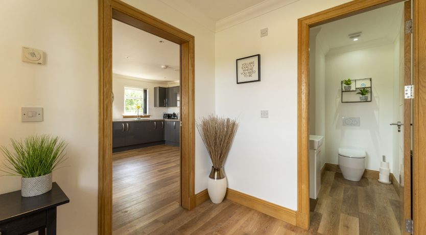 Photo of Hidden Heritage