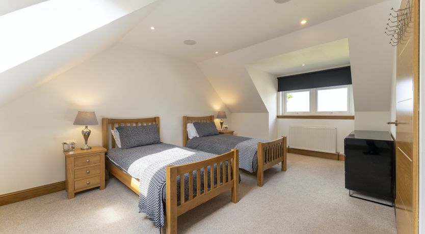 Photo of Hidden Heritage