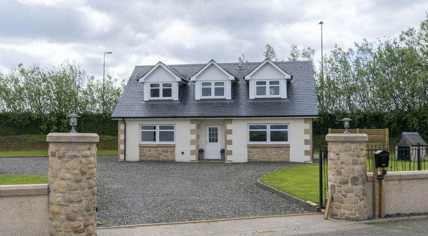 Photo of Hidden Heritage