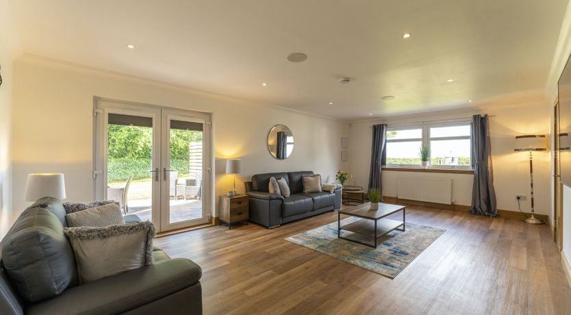 Photo of Hidden Heritage