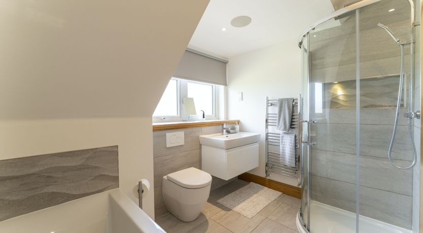 Photo of Hidden Heritage