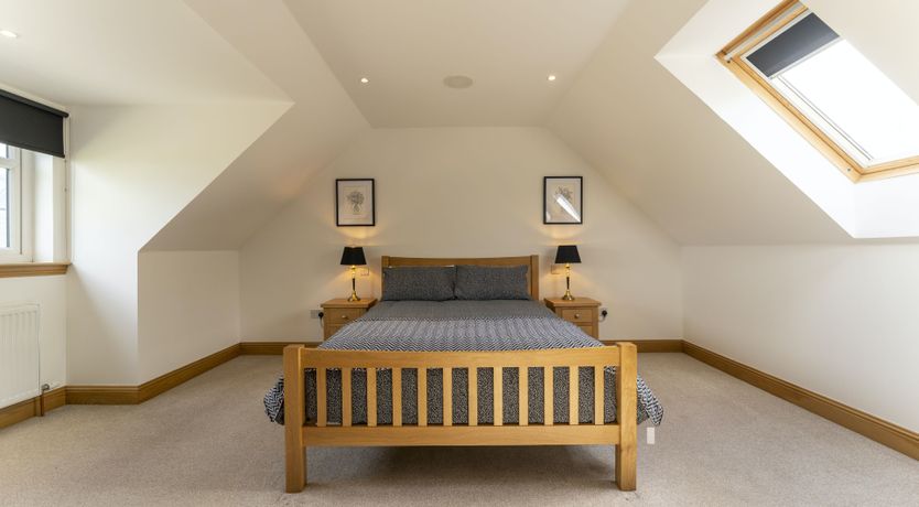 Photo of Hidden Heritage