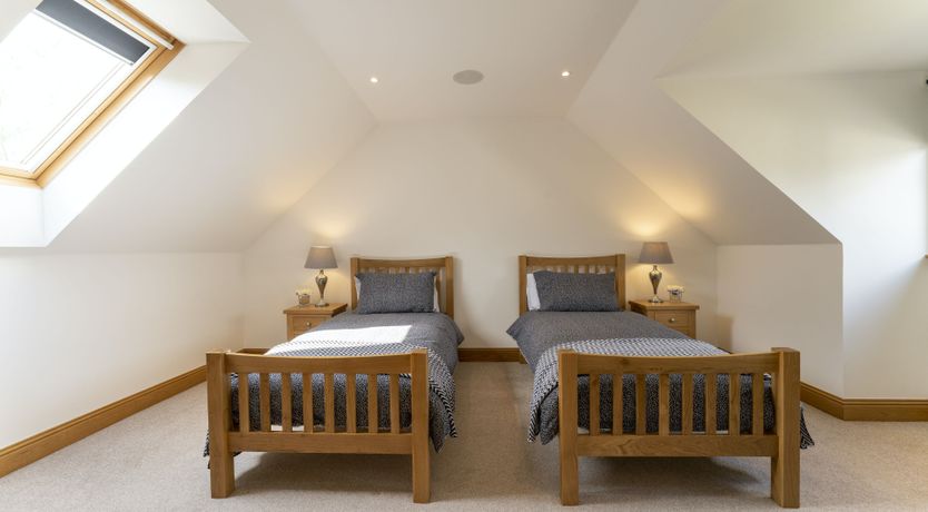 Photo of Hidden Heritage