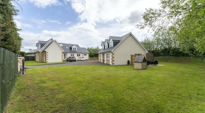 Photo of Hidden Heritage