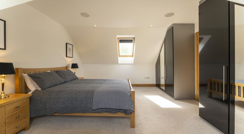 Photo of Hidden Heritage