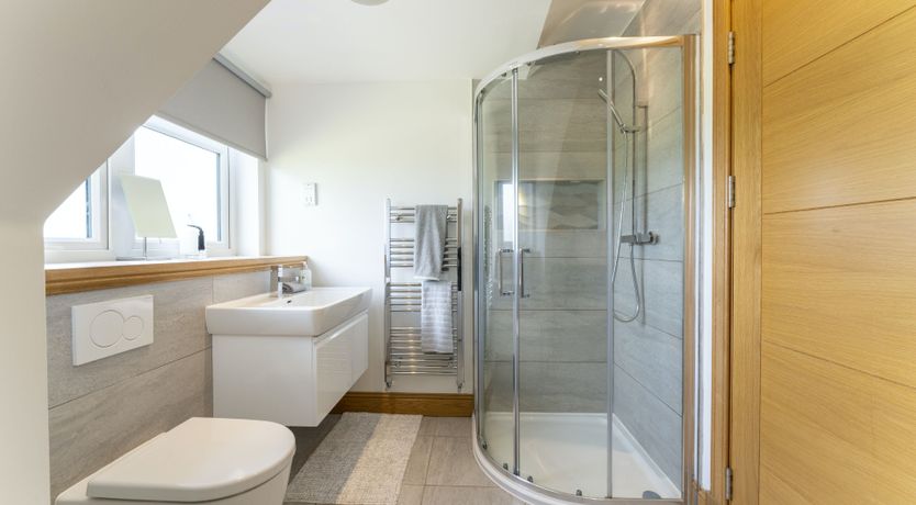 Photo of Hidden Heritage