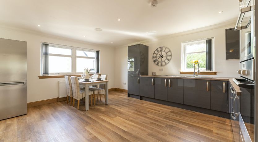 Photo of Hidden Heritage