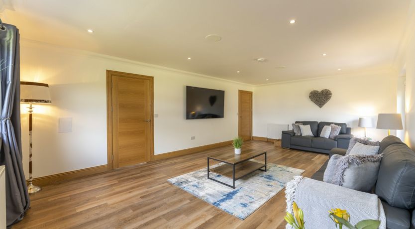 Photo of Hidden Heritage