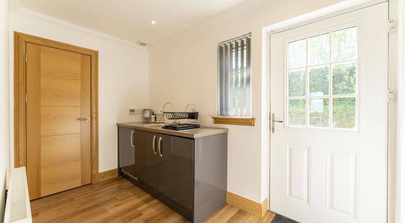 Photo of Hidden Heritage