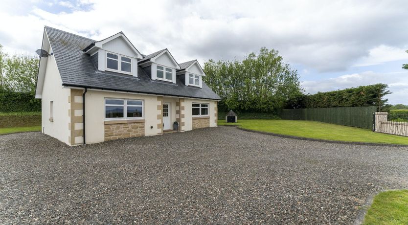 Photo of Hidden Heritage