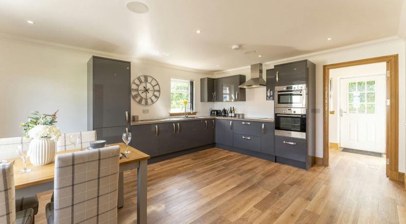 Photo of Hidden Heritage