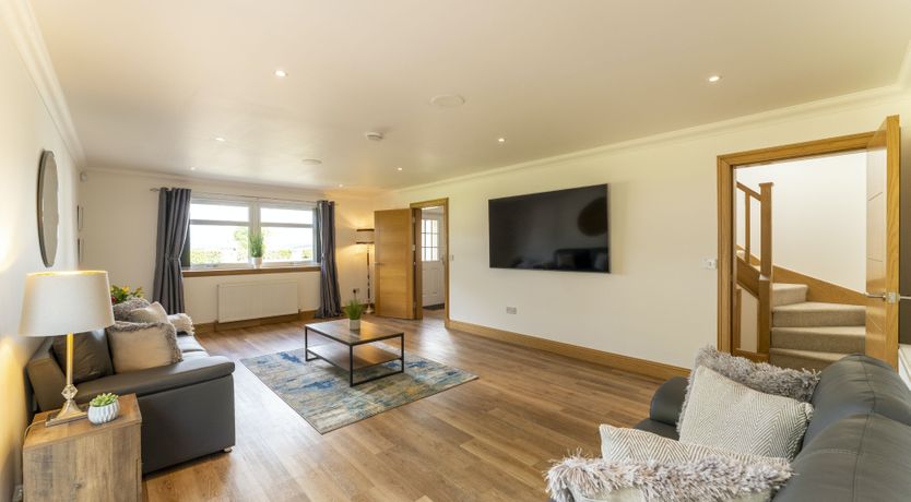 Photo of Hidden Heritage