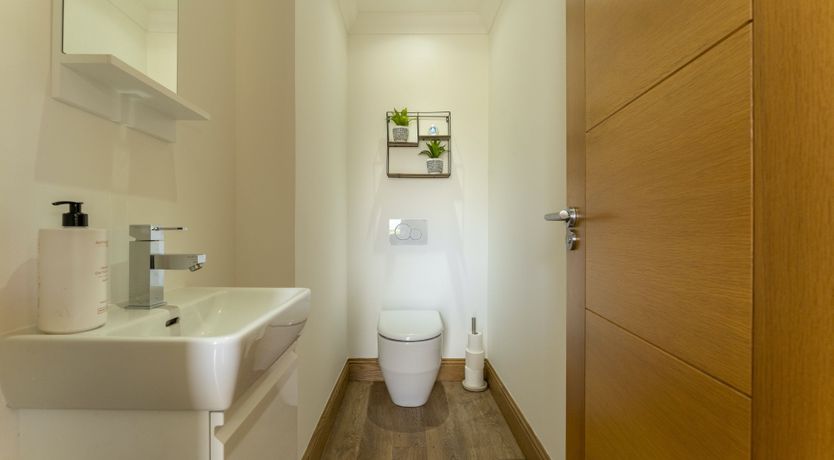 Photo of Hidden Heritage