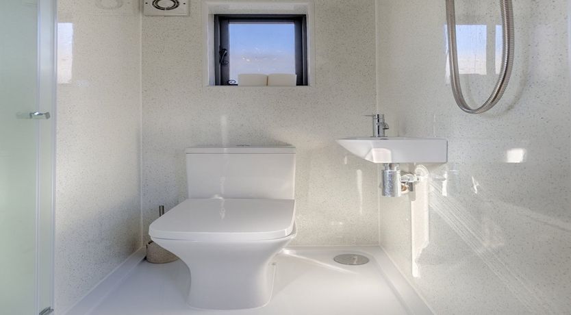 Photo of The Old Shipyard