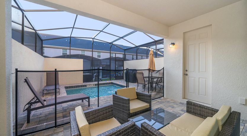 Photo of Family Adventure Base