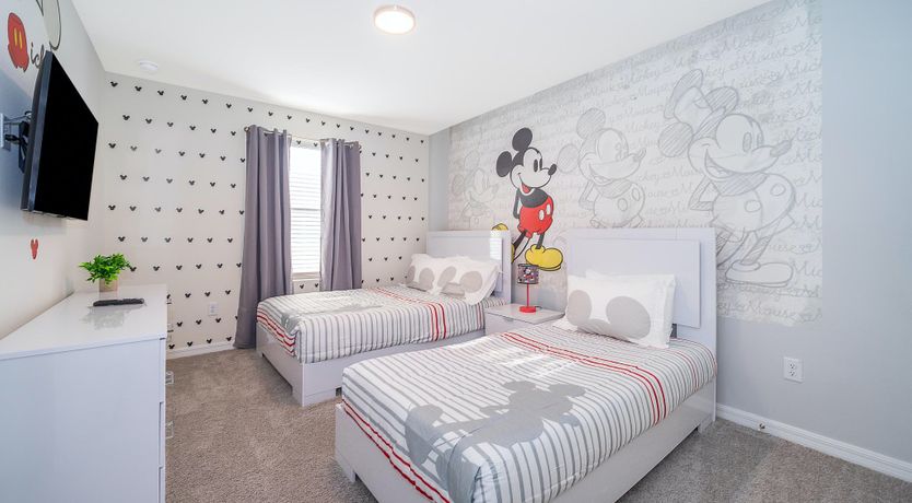 Photo of Family Adventure Base