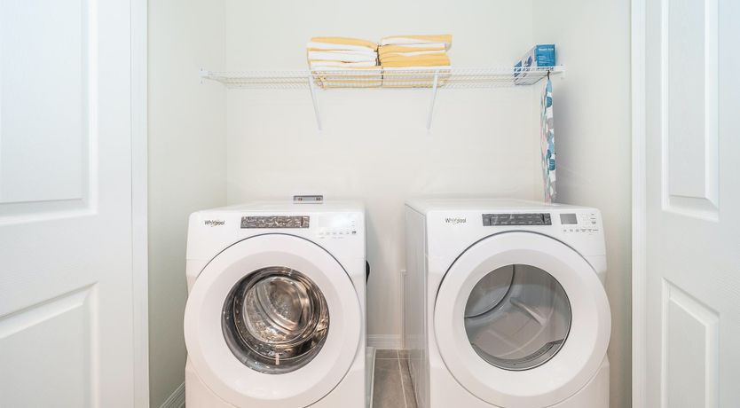 Photo of Family Adventure Base