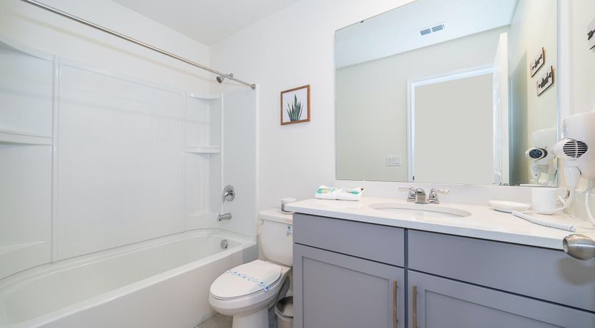 Photo of Family Adventure Base