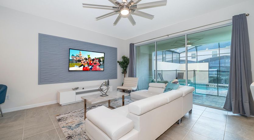 Photo of Family Adventure Base