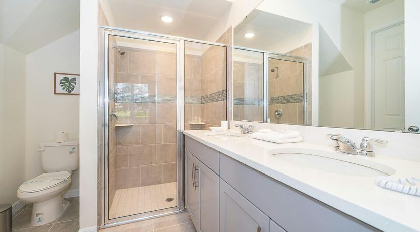 Photo of Family Adventure Base