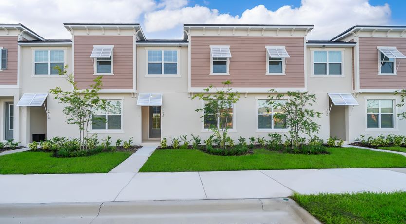 Photo of Family Adventure Base