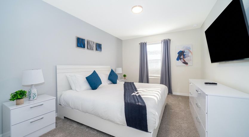 Photo of Family Adventure Base