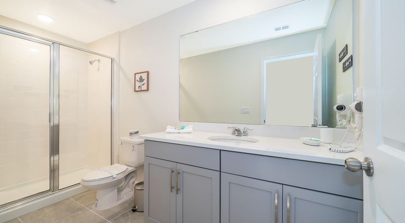 Photo of Family Adventure Base