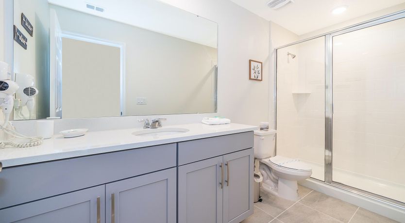 Photo of Family Adventure Base