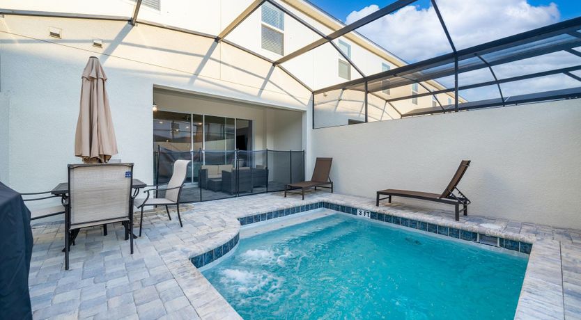 Photo of Family Adventure Base