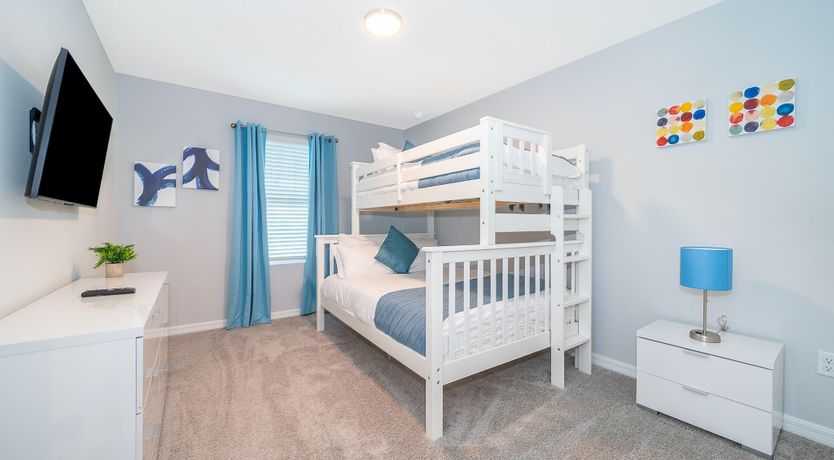 Photo of Family Adventure Base