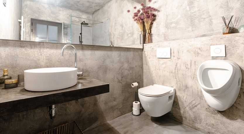 Photo of The Emerald Stone