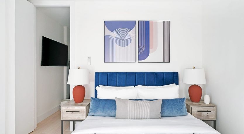 Photo of Manhattan Magnificence