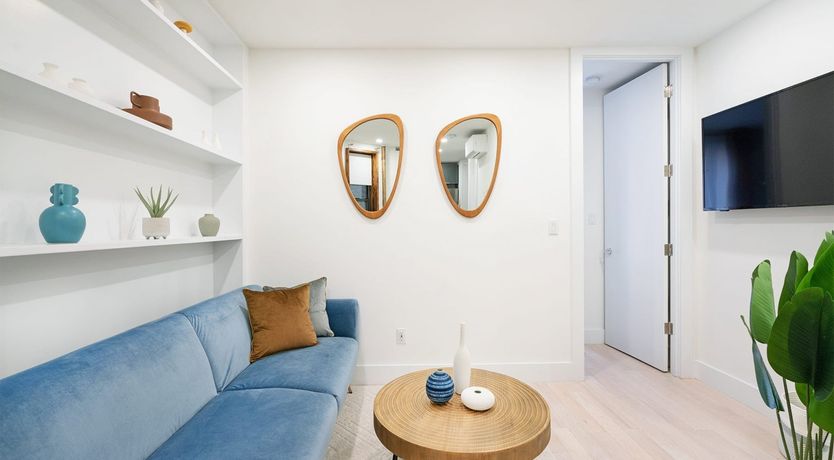 Photo of Manhattan Magnificence