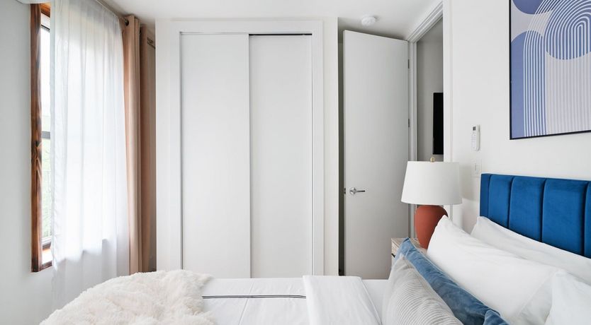 Photo of Manhattan Magnificence