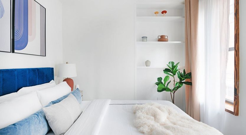 Photo of Manhattan Magnificence