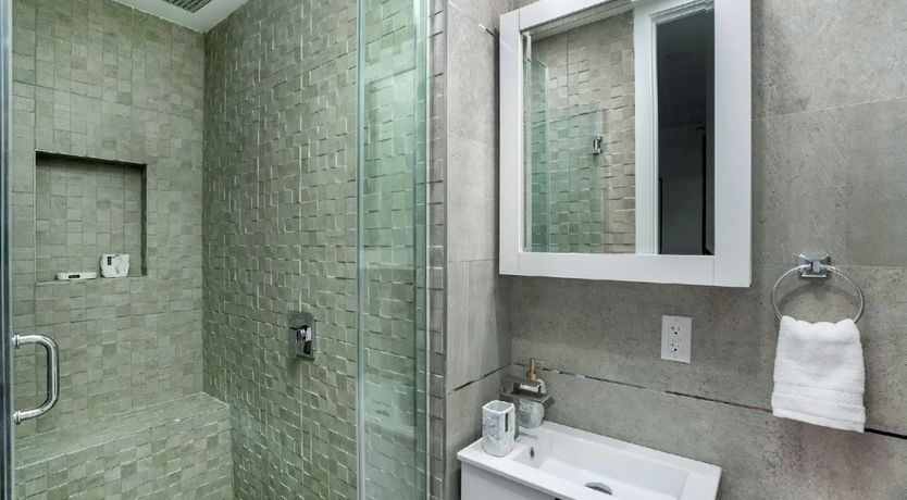 Photo of Manhattan Magnificence