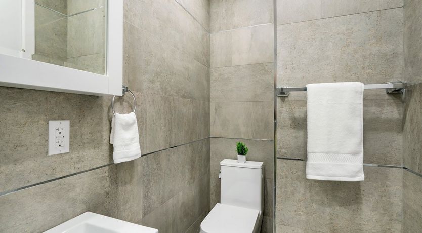 Photo of Manhattan Magnificence