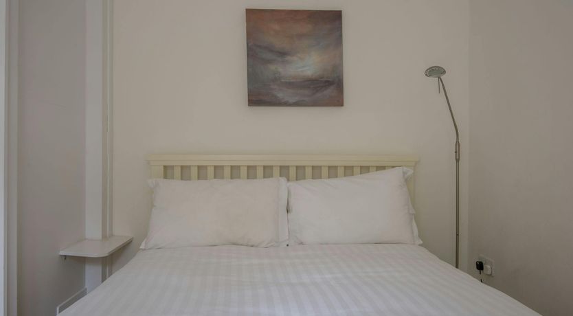 Photo of Charing Charm