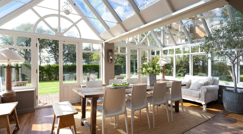 Photo of Charing Charm